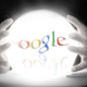 Illustration for article titled Google Me Coming This Fall To Make Your Web Even More Social